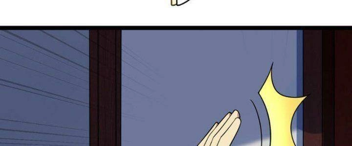 Ta Làm Kiêu Hùng Tại Dị Giới Chapter 615 - 61