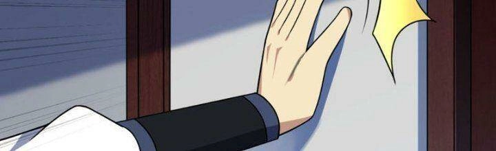 Ta Làm Kiêu Hùng Tại Dị Giới Chapter 615 - 62