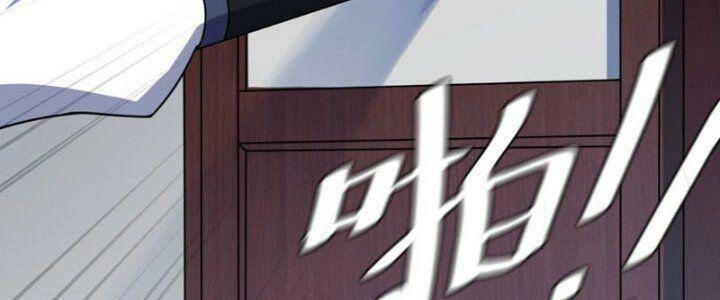 Ta Làm Kiêu Hùng Tại Dị Giới Chapter 615 - 63