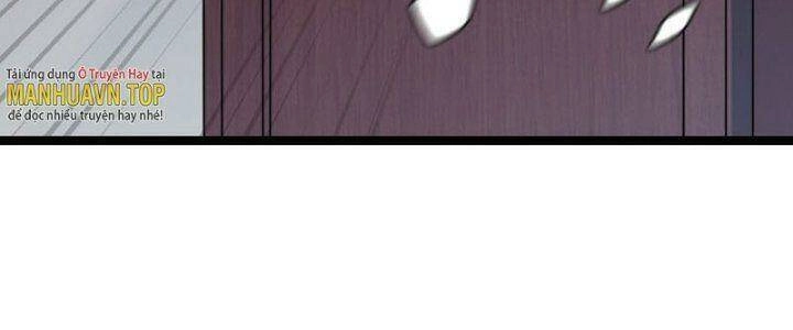 Ta Làm Kiêu Hùng Tại Dị Giới Chapter 615 - 64