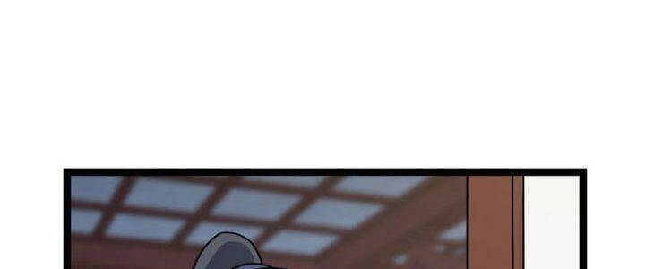 Ta Làm Kiêu Hùng Tại Dị Giới Chapter 615 - 65