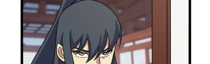 Ta Làm Kiêu Hùng Tại Dị Giới Chapter 615 - 66