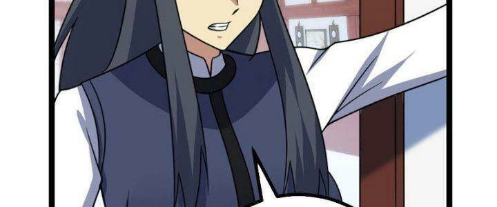 Ta Làm Kiêu Hùng Tại Dị Giới Chapter 615 - 67