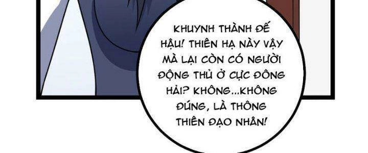 Ta Làm Kiêu Hùng Tại Dị Giới Chapter 615 - 68