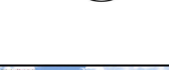 Ta Làm Kiêu Hùng Tại Dị Giới Chapter 615 - 69