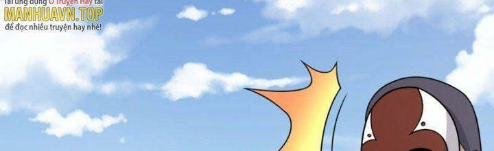 Ta Làm Kiêu Hùng Tại Dị Giới Chapter 615 - 70