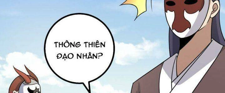 Ta Làm Kiêu Hùng Tại Dị Giới Chapter 615 - 71