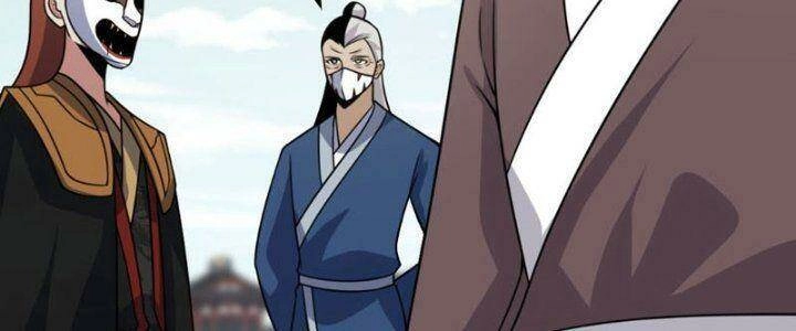 Ta Làm Kiêu Hùng Tại Dị Giới Chapter 615 - 72