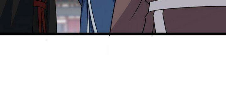 Ta Làm Kiêu Hùng Tại Dị Giới Chapter 615 - 73