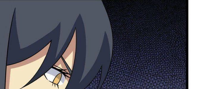 Ta Làm Kiêu Hùng Tại Dị Giới Chapter 615 - 75