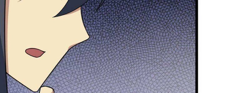 Ta Làm Kiêu Hùng Tại Dị Giới Chapter 615 - 76