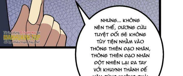Ta Làm Kiêu Hùng Tại Dị Giới Chapter 615 - 77