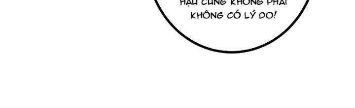 Ta Làm Kiêu Hùng Tại Dị Giới Chapter 615 - 78