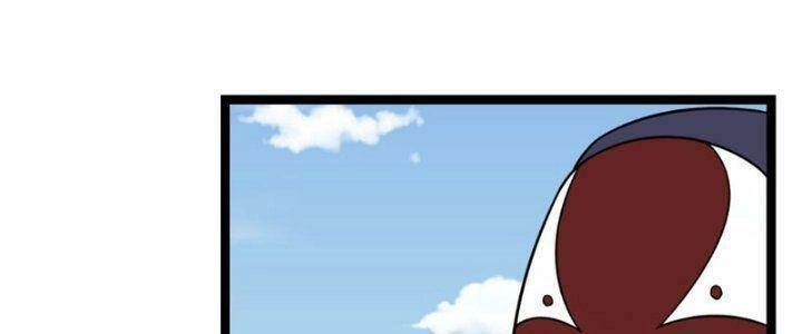 Ta Làm Kiêu Hùng Tại Dị Giới Chapter 615 - 79