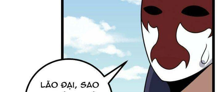 Ta Làm Kiêu Hùng Tại Dị Giới Chapter 615 - 80