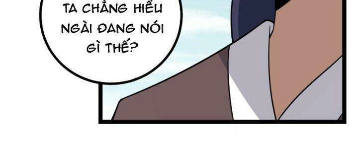 Ta Làm Kiêu Hùng Tại Dị Giới Chapter 615 - 81