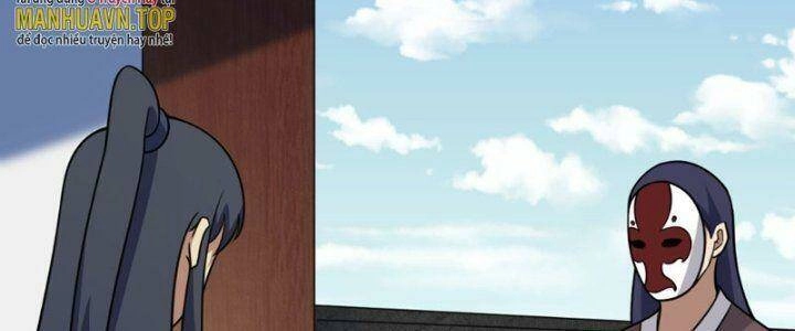 Ta Làm Kiêu Hùng Tại Dị Giới Chapter 615 - 84