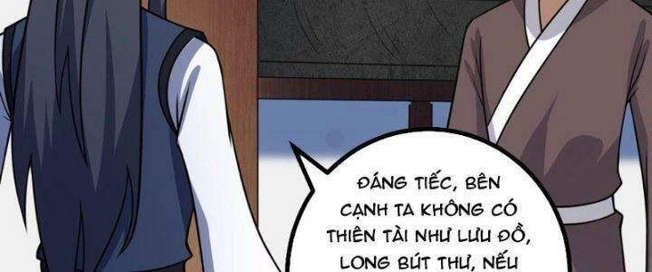 Ta Làm Kiêu Hùng Tại Dị Giới Chapter 615 - 85
