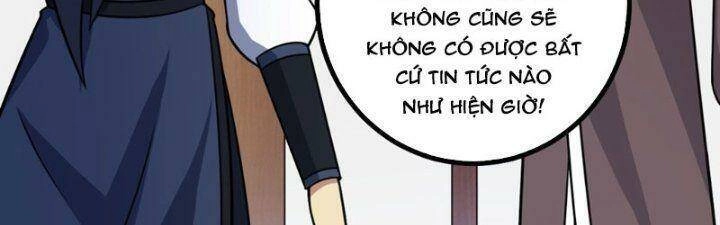 Ta Làm Kiêu Hùng Tại Dị Giới Chapter 615 - 86