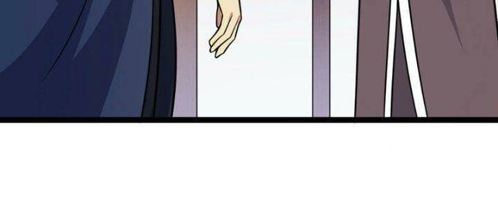 Ta Làm Kiêu Hùng Tại Dị Giới Chapter 615 - 87