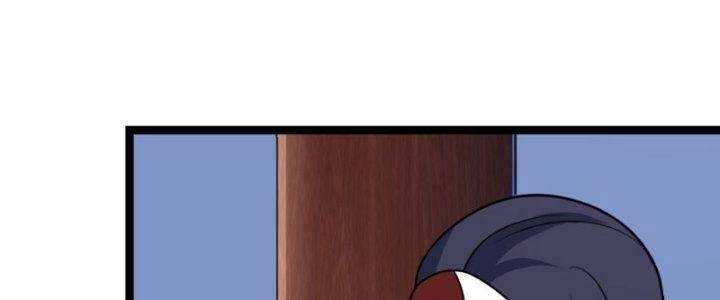 Ta Làm Kiêu Hùng Tại Dị Giới Chapter 615 - 88