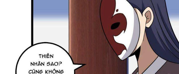 Ta Làm Kiêu Hùng Tại Dị Giới Chapter 615 - 89