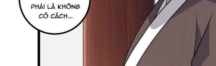 Ta Làm Kiêu Hùng Tại Dị Giới Chapter 615 - 90