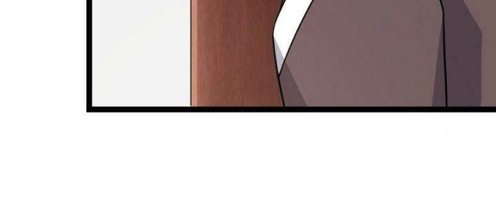 Ta Làm Kiêu Hùng Tại Dị Giới Chapter 615 - 91