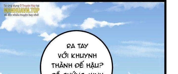 Ta Làm Kiêu Hùng Tại Dị Giới Chapter 615 - 93