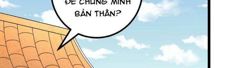 Ta Làm Kiêu Hùng Tại Dị Giới Chapter 615 - 94