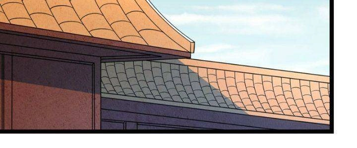 Ta Làm Kiêu Hùng Tại Dị Giới Chapter 615 - 95