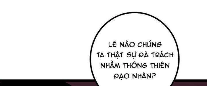 Ta Làm Kiêu Hùng Tại Dị Giới Chapter 615 - 96