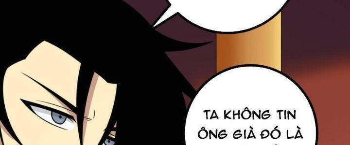 Ta Làm Kiêu Hùng Tại Dị Giới Chapter 615 - 97