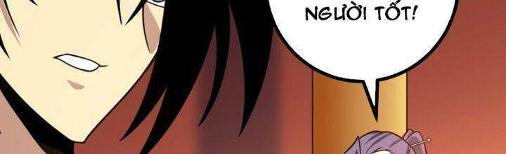 Ta Làm Kiêu Hùng Tại Dị Giới Chapter 615 - 98