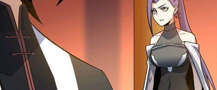 Ta Làm Kiêu Hùng Tại Dị Giới Chapter 615 - 99