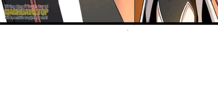 Ta Làm Kiêu Hùng Tại Dị Giới Chapter 615 - 100