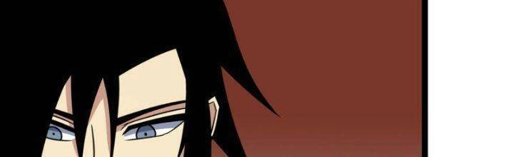 Ta Làm Kiêu Hùng Tại Dị Giới Chapter 615 - 102