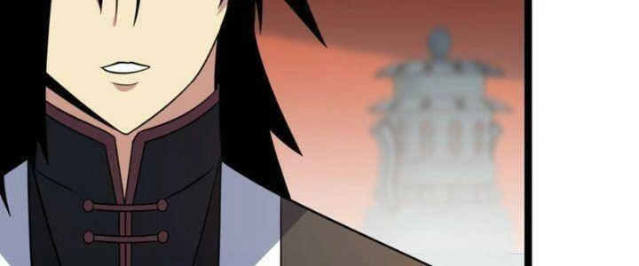 Ta Làm Kiêu Hùng Tại Dị Giới Chapter 615 - 103