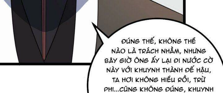 Ta Làm Kiêu Hùng Tại Dị Giới Chapter 615 - 104