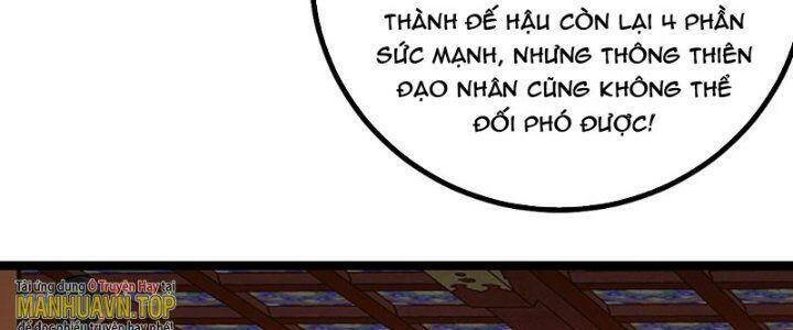 Ta Làm Kiêu Hùng Tại Dị Giới Chapter 615 - 105