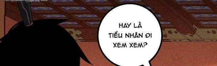 Ta Làm Kiêu Hùng Tại Dị Giới Chapter 615 - 106