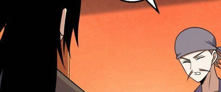 Ta Làm Kiêu Hùng Tại Dị Giới Chapter 615 - 107