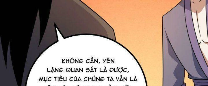 Ta Làm Kiêu Hùng Tại Dị Giới Chapter 615 - 108
