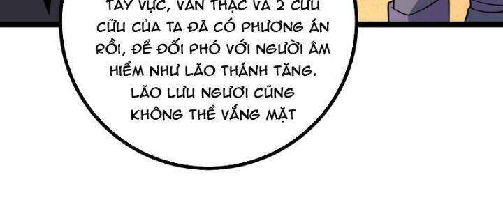 Ta Làm Kiêu Hùng Tại Dị Giới Chapter 615 - 109