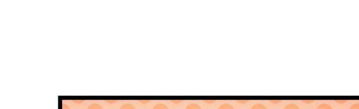 Ta Làm Kiêu Hùng Tại Dị Giới Chapter 615 - 110