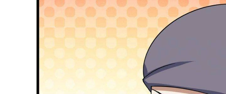 Ta Làm Kiêu Hùng Tại Dị Giới Chapter 615 - 111