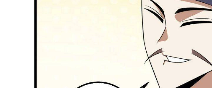 Ta Làm Kiêu Hùng Tại Dị Giới Chapter 615 - 112