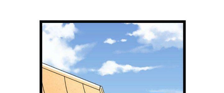 Ta Làm Kiêu Hùng Tại Dị Giới Chapter 615 - 115