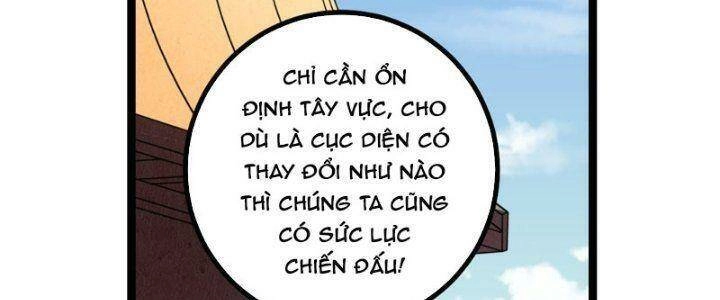 Ta Làm Kiêu Hùng Tại Dị Giới Chapter 615 - 116