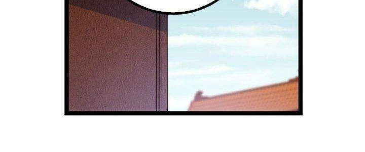 Ta Làm Kiêu Hùng Tại Dị Giới Chapter 615 - 117